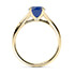 Hanover Sapphire