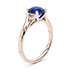 Hanover Sapphire
