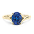 Hanover Sapphire