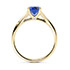Hanover Sapphire