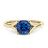 Hanover Sapphire