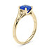 Hanover Sapphire
