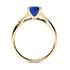 Hanover Sapphire