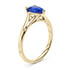 Hanover Sapphire