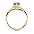 Hanover Sapphire