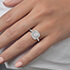 Asscher WG Berkeley