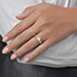 Asscher YG Muse