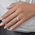 Asscher WG Oxford