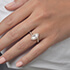Marquise RG Kew