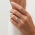 Ascot Asscher WG