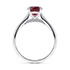 Iris_Ruby_Round_WG