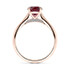 Iris_Ruby_Round_RG