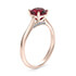 Iris_Ruby_Round_RG