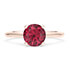 Iris_Ruby_Round_RG