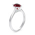 Iris_Ruby_Pear_WG