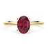Iris_Ruby_Oval_YG