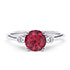 Primrose_Ruby_Round_WG