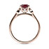 Primrose_Ruby_Round_RG