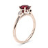 Primrose_Ruby_Round_RG