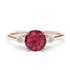 Primrose_Ruby_Round_RG