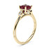 Primrose_Ruby_Cushion_YG