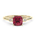 Primrose_Ruby_Cushion_YG