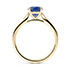 Victoria_Round_Sapphire_YG