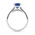 Iris_Sapphire_Round_WG