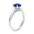 Iris_Sapphire_Round_WG