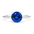 Iris_Sapphire_Round_WG