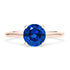 Iris_Sapphire_Round_RG