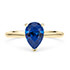 Iris_Sapphire_Pear_YG