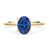 Iris_Sapphire_Oval_YG