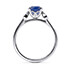 Primrose_Sapphire_Round_WG