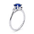 Primrose_Sapphire_Round_WG