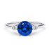 Primrose_Sapphire_Round_WG