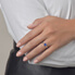 Ascot_Heart_Sap_HS_WG