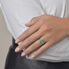 Ascot_Marquise_Emerald_MQ_WG