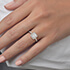 Minerva Asscher WG