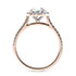 Aphrodite RG Round