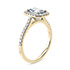 Aphrodite YG Emerald