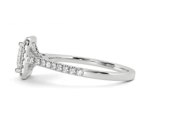 Aphrodite WG Princess 360