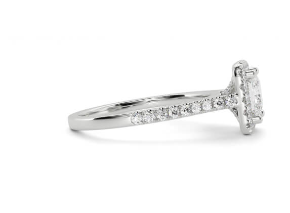 Aphrodite WG Princess 360