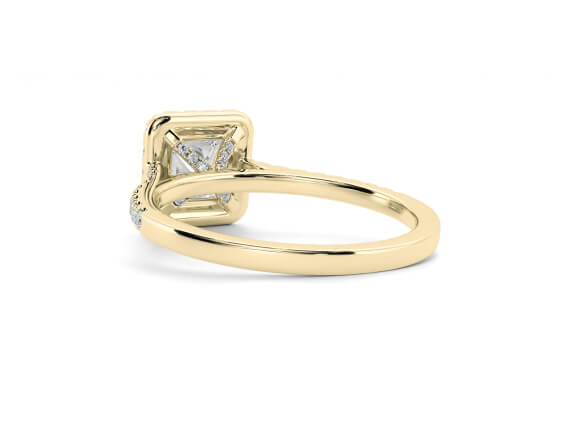 Aphrodite YG Princess 360