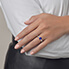 Muse WG Round Sapphire