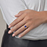 Florence YG Round Sapphire