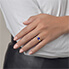 Jasmine_Round_SAPPHIRE_WG
