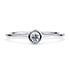 Confetti Rings RB_WG