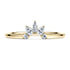 ER_Confetti Rings Bouquet_PS_YG_Table