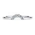 ER_Confetti Rings Crown_RB_WG_Table